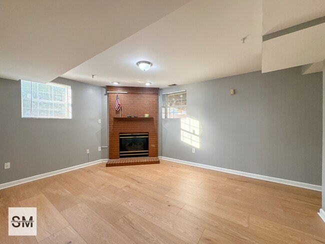 Photo - 12706 Conwood Ct