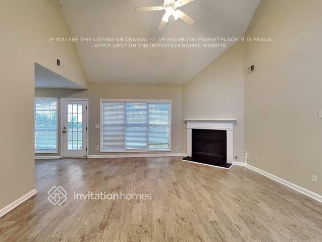Photo - 6216 Nellie Ct SE