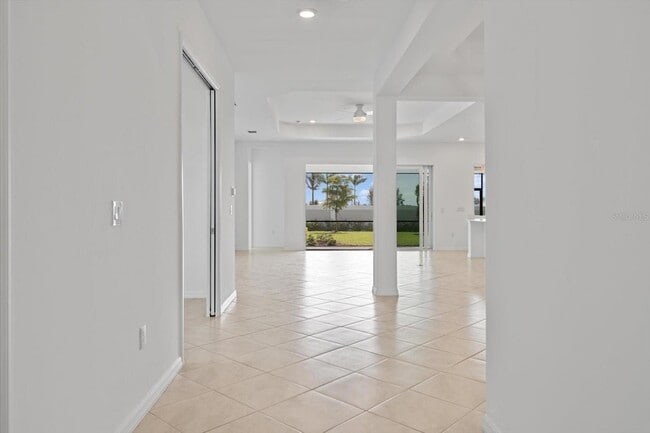Photo - 17118 Jadestone Ct