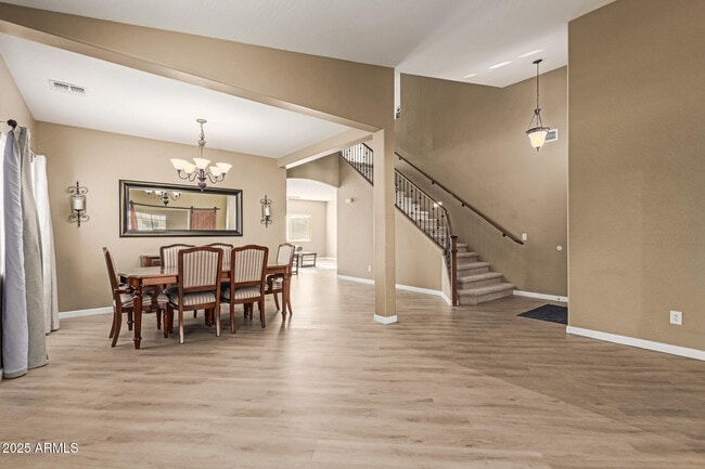 Photo - 24107 North 25th Pl