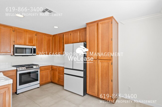 Photo - 3998 Carino Way