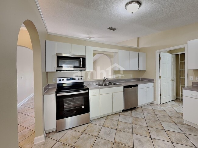 Photo - 4310 Stonefield Dr