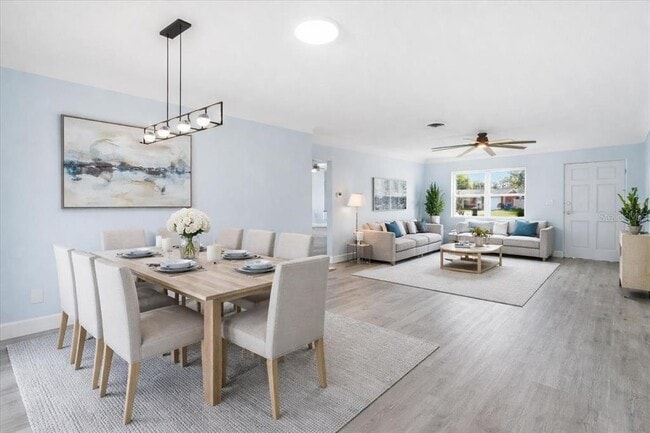 Photo - 5897 5th St S