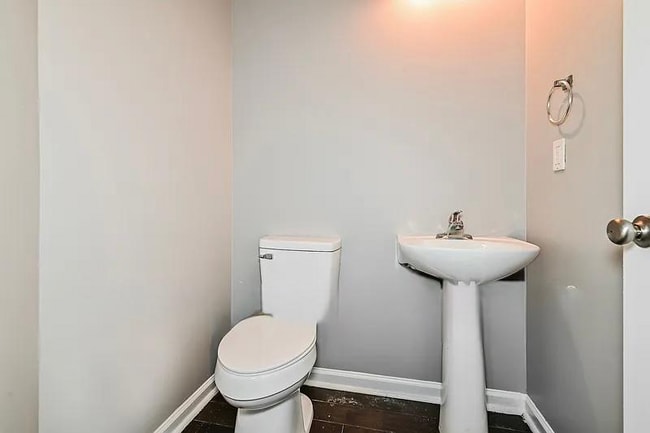 Building Photo - 244 Merchants Dr Rental