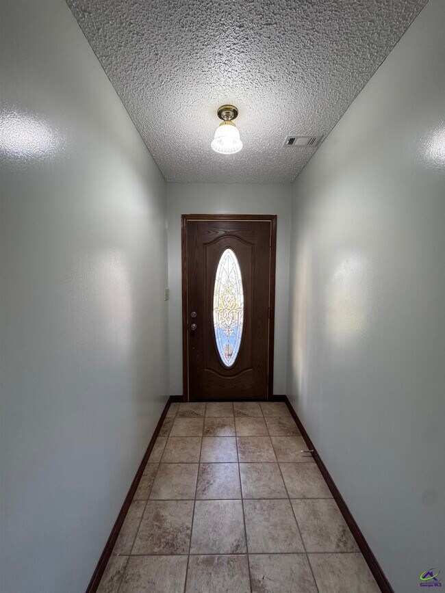 Photo - 111 Rainbow Ave