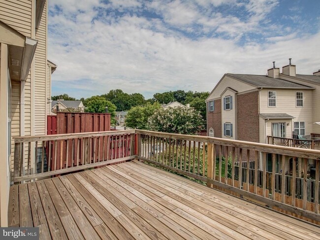 Photo - 15919 Elf Stone Ct