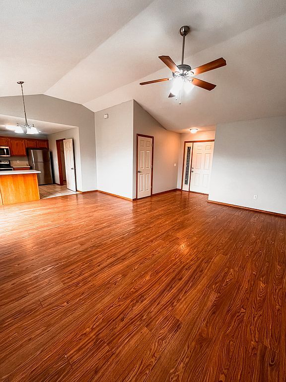 Photo - 765 Stanford Ct