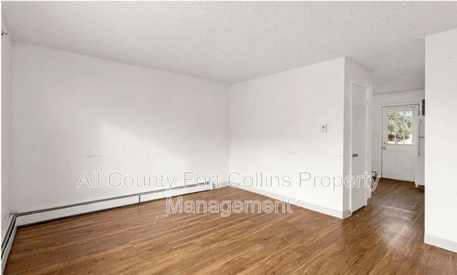 Photo - 706 37th Ave