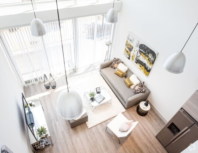 Building Photo - cul118 Rental