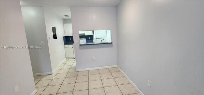 Photo - 7131 SW 129th Ave Unit 8