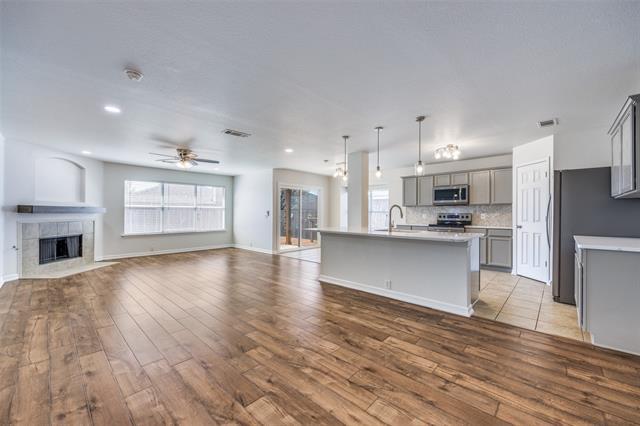 Photo - 4502 Falcon Dr