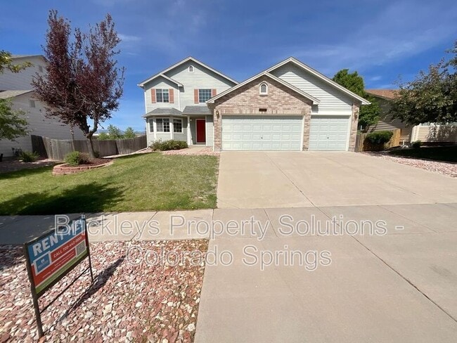 Photo - 6112 Chivalry Dr