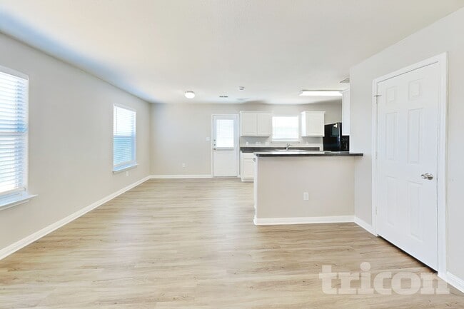 11106 Indian Canyon