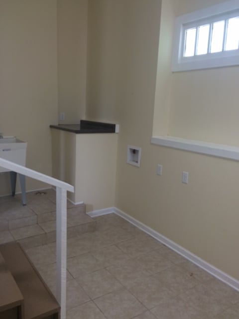 Photo - 564 Cotton St