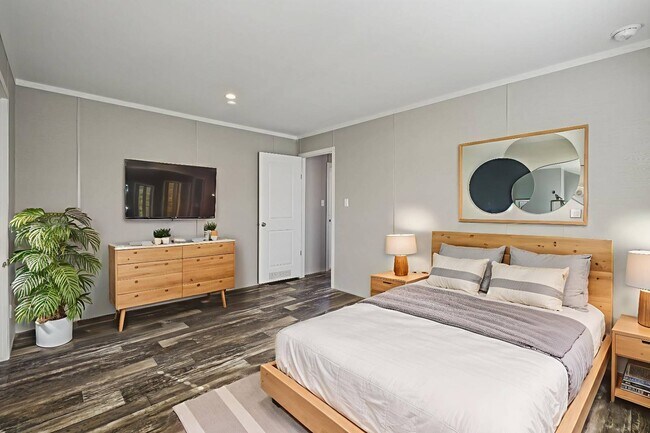 Photo - 1602 American Dr