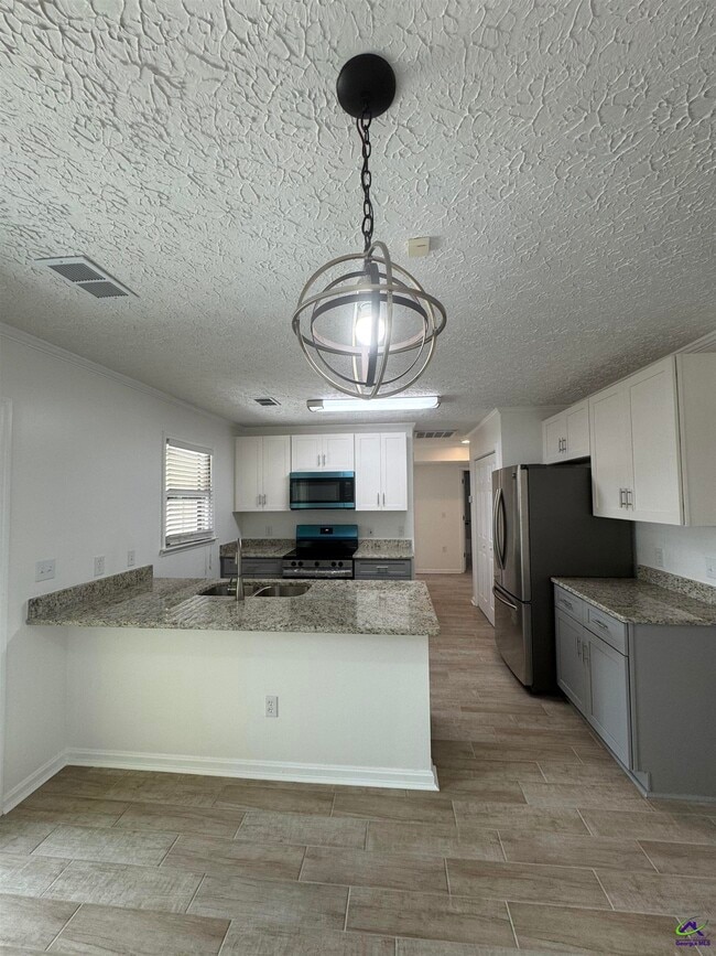 Photo - 125 Wingate Cir