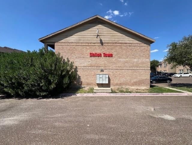 Building Photo - 412 Shiloh Dr Unit 701