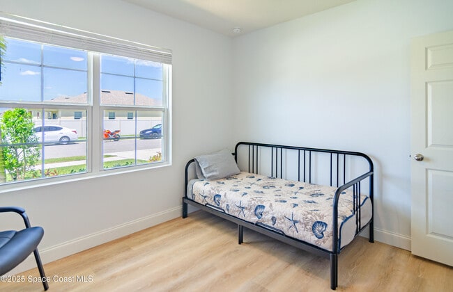 340 Sorrento Dr