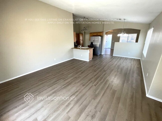 Photo - 6305 W Toronto Way