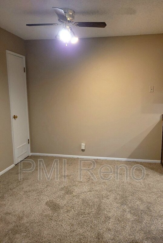 Photo - 530 E Patriot Blvd Unit N-288