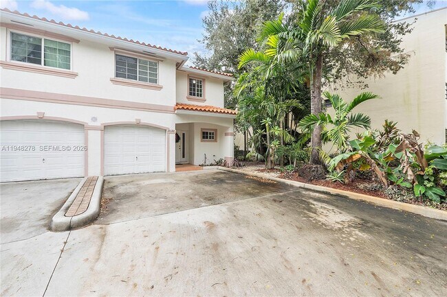 Photo - 9032 NW 38th Dr