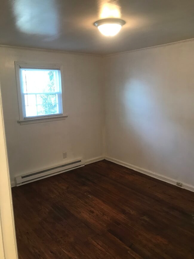 Photo - 1403 Hyman Ave