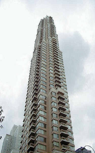 Photo - Trump Palace Condominiums