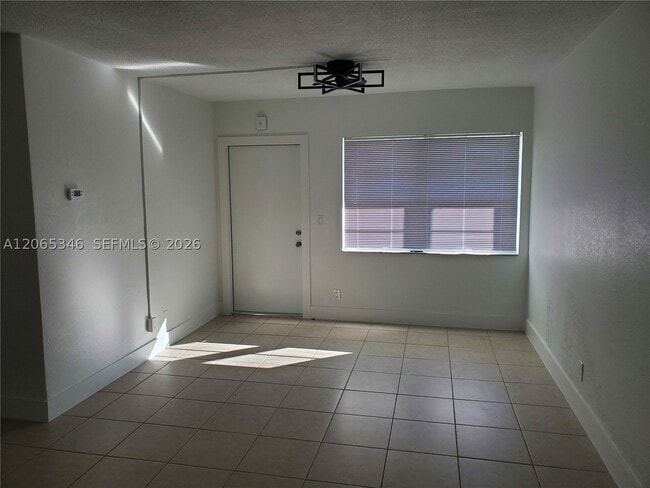 Building Photo - 1450 Atlantic Shores Blvd Unit 110