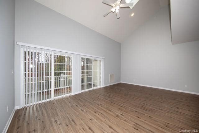 Photo - 33 Fairfield Ln Unidad 33