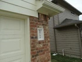 Photo - 5711 Post Oak Manor Dr