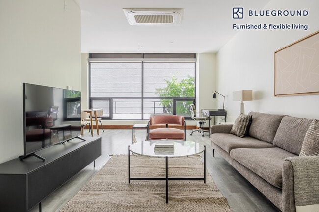 Photo - 110 W Ocean Blvd Unit FL-1-ID1367