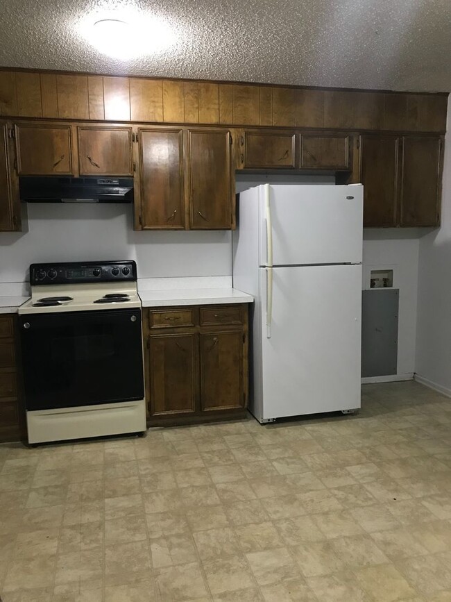 2 bed 1 bath - 2 bed 1 bath Casa