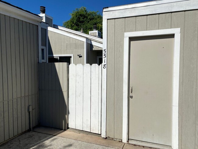 Photo - MJRA5516-20 Unit 5518