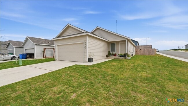 Photo - 1621 Pile Trl