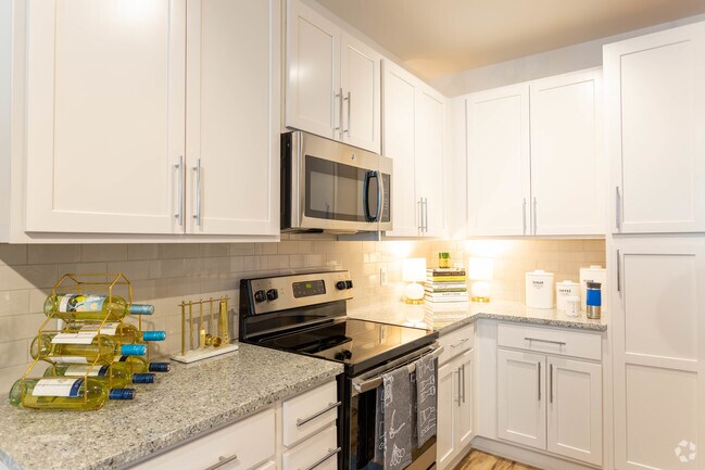 2BR,2BA