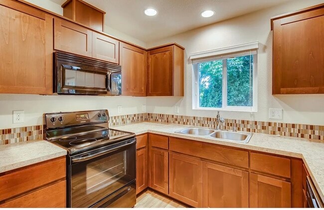 Photo - 7907 NE 92nd Ave