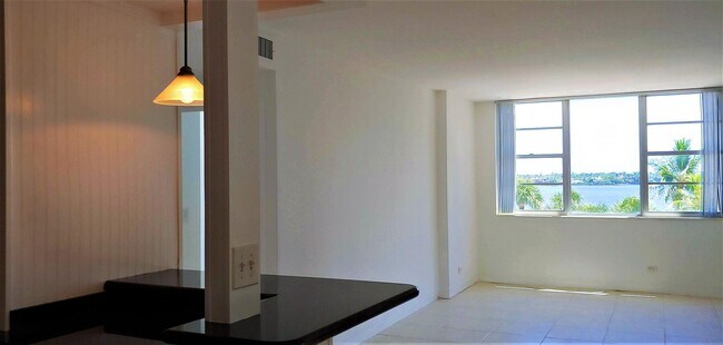 Photo - 2800 N Flagler Dr Unit 401