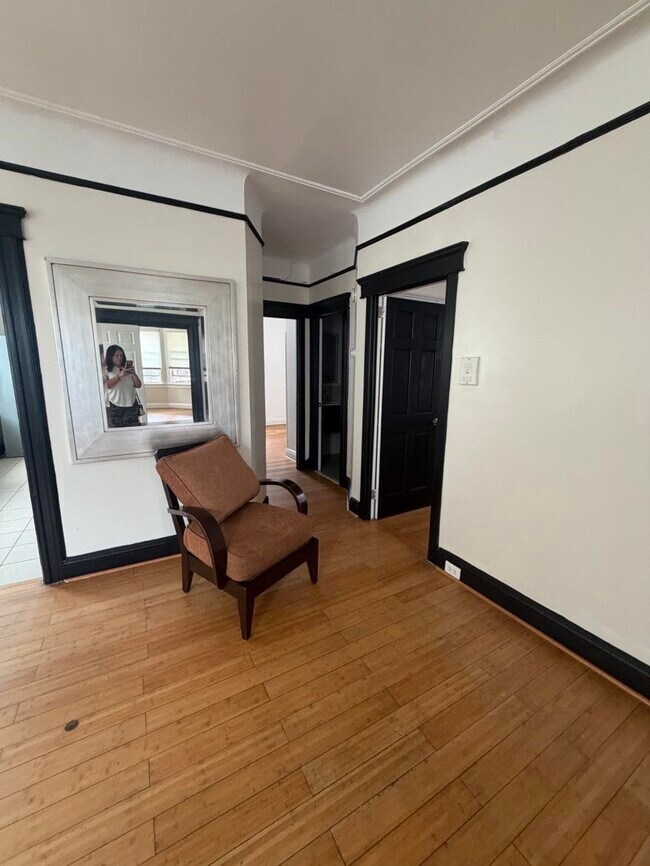 Photo - 425 75th St Unit 2