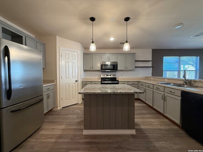 Photo - 10839 Red Musket Tr