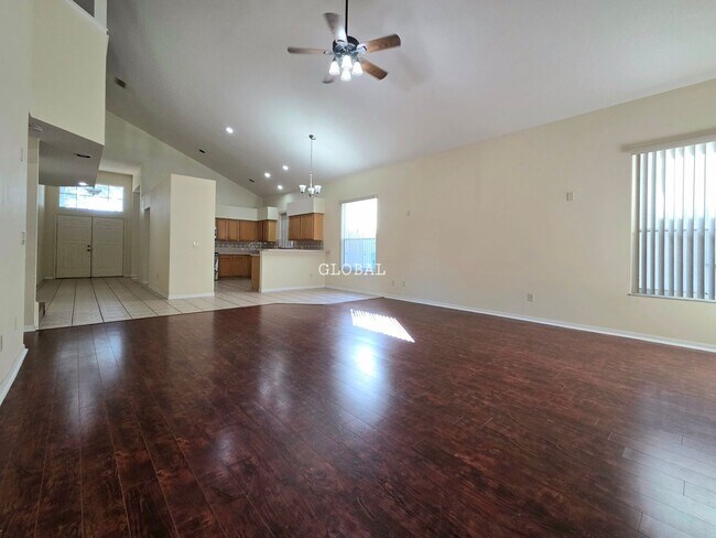 Photo - Spacious 4-Bedroom Home Available Now at P...