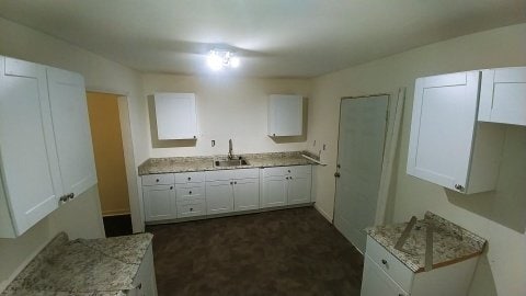 Photo - 208 Washington St