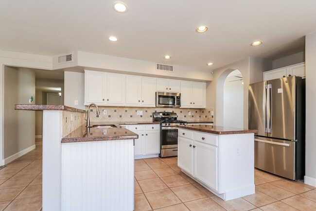 Photo - 10864 W Melinda Ln
