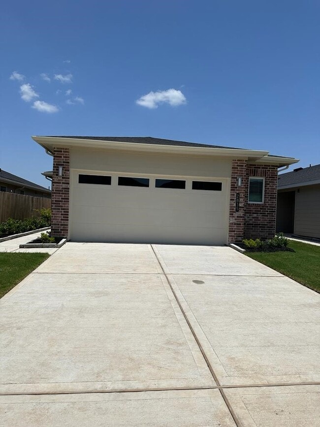 Photo - 2835 Kennet Manor Dr