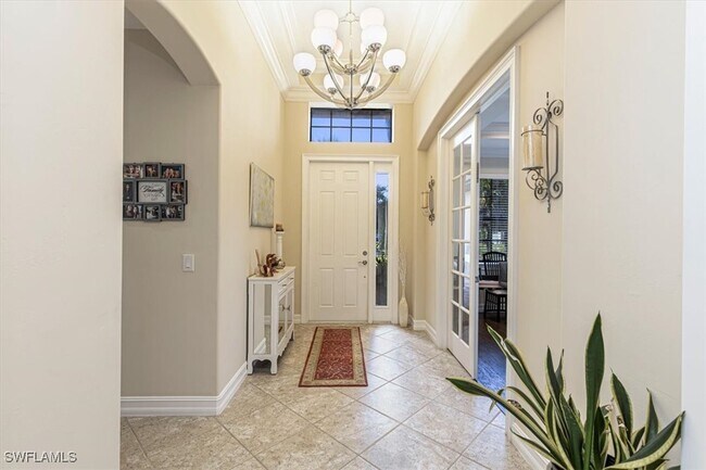 Photo - 7859 Bucks Run Dr