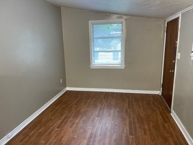 Photo - 410.5 8th Ave W Unit 410.5