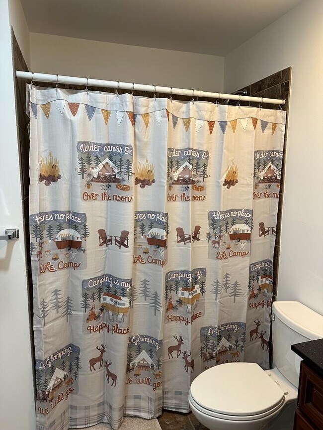 Photo - 1130 Fairmount Ave Unidad Apt104