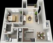 Lg1x1M