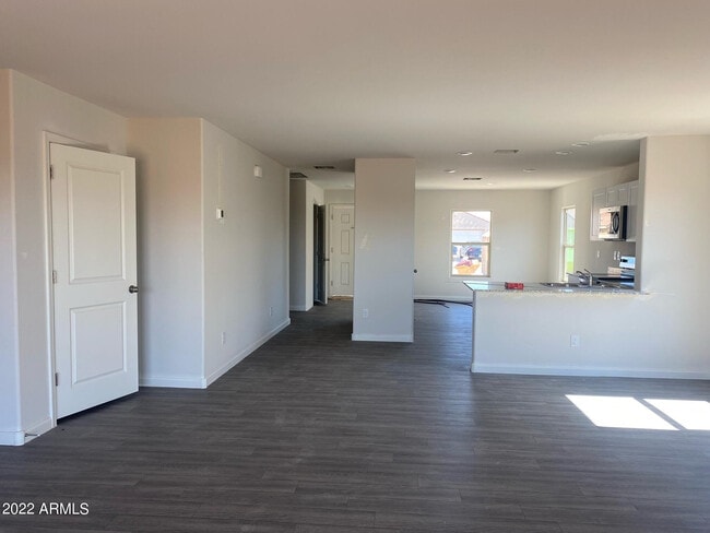 Photo - 2052 E Velvet Pl