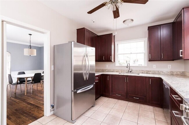 Photo - 132 Garden Ln