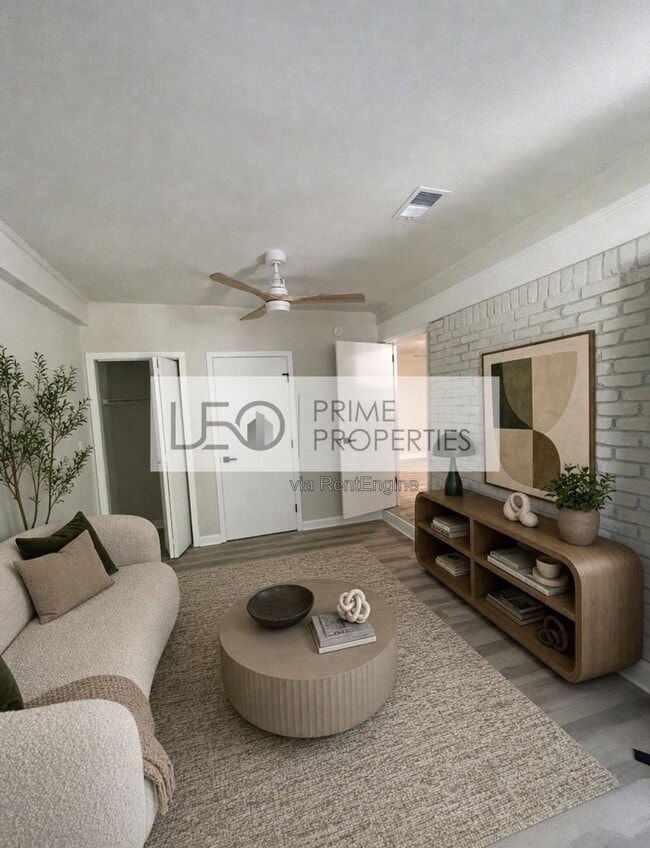 Photo - 3128 Waters Rd SW